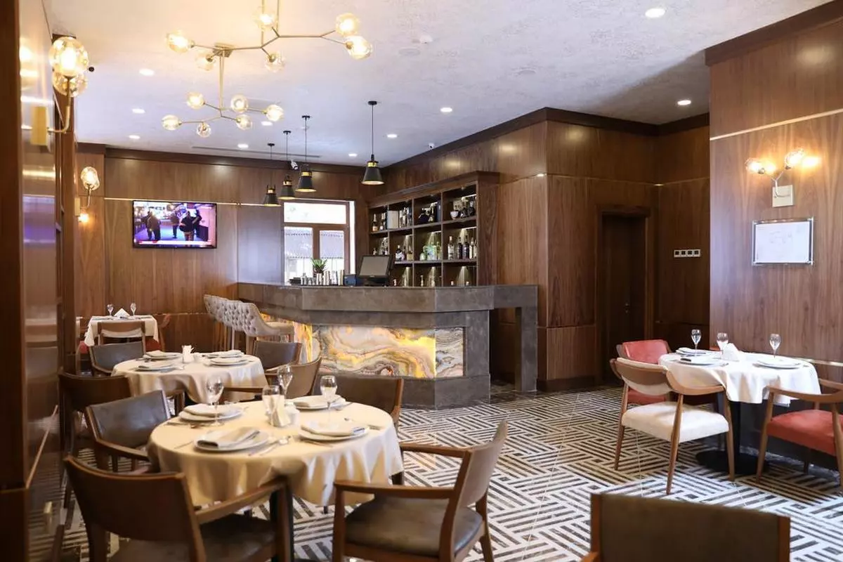 Desire Hotel REST (Copy).jpg